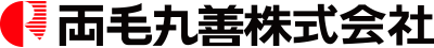 両毛丸善株式会社カーメンテナンスWeb予約フォーム